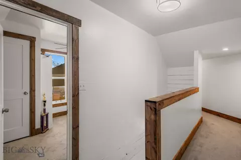 Entry Way - 91 E Allison Ave, Belgrade, MT 59714 photo 6 of 6