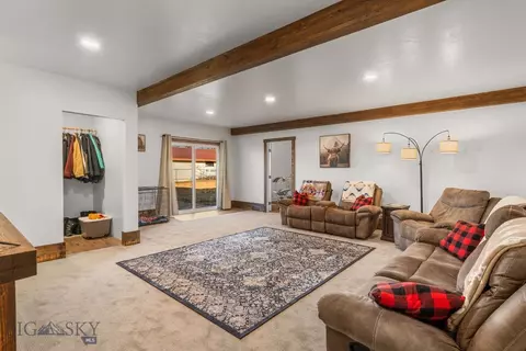 Other - 91 E Allison Ave, Belgrade, MT 59714 photo 6 of 18