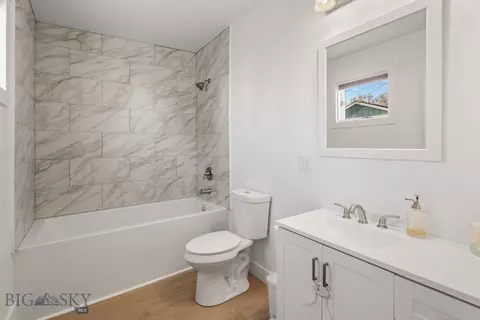 Bath - 91 E Allison Ave, Belgrade, MT 59714 photo 8 of 9