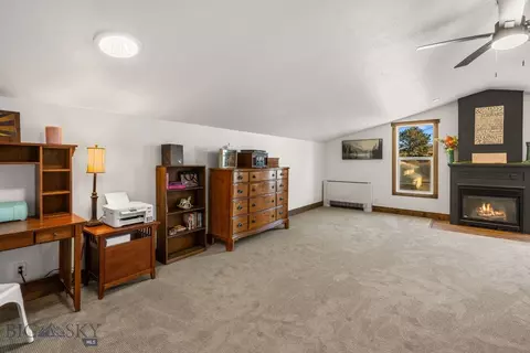 Other - 91 E Allison Ave, Belgrade, MT 59714 photo 11 of 15