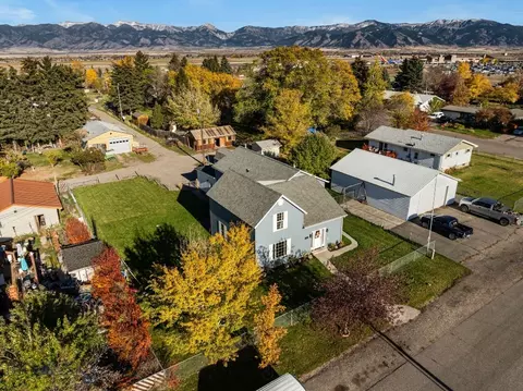 View/Area - 91 E Allison Ave, Belgrade, MT 59714 photo 1 of 3