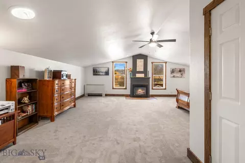 Other - 91 E Allison Ave, Belgrade, MT 59714 photo 10 of 18
