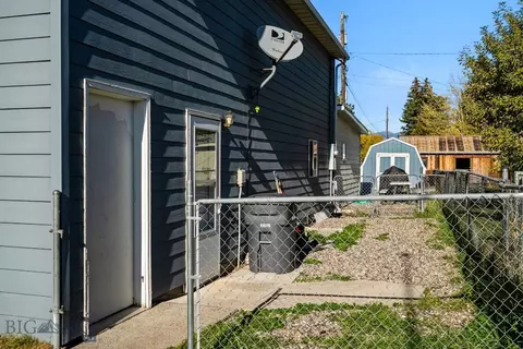 Other - 91 E Allison Ave, Belgrade, MT 59714 photo 1 of 18