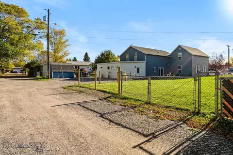 Other - 91 E Allison Ave, Belgrade, MT 59714 photo 3 of 18