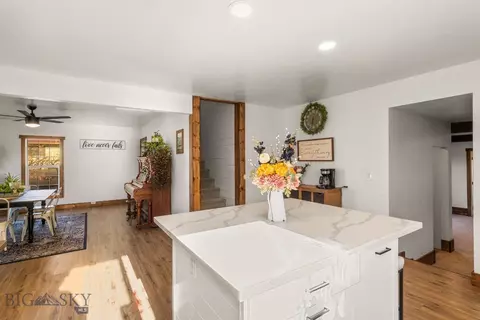 Other - 91 E Allison Ave, Belgrade, MT 59714 photo 4 of 18
