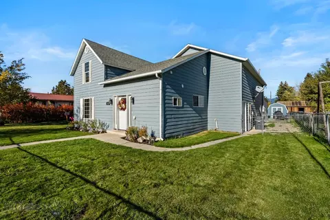 Other - 91 E Allison Ave, Belgrade, MT 59714 photo 18 of 18