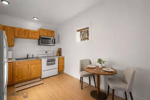 Other - 91 E Allison Ave, Belgrade, MT 59714 photo 15 of 18