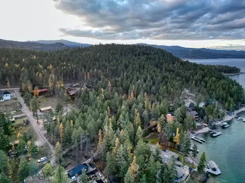 Undisclosed, Lakeside, MT 59922 photo 10