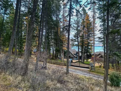 Undisclosed, Lakeside, MT 59922 photo 30