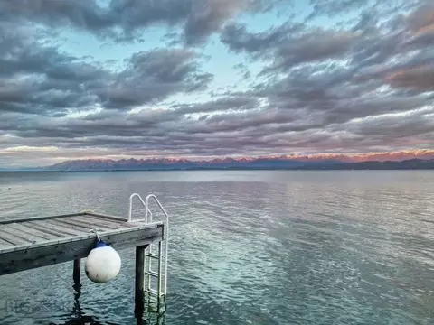Undisclosed, Lakeside, MT 59922 photo 42