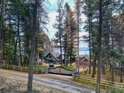 Undisclosed, Lakeside, MT 59922 photo 36