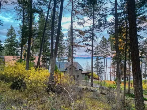 Undisclosed, Lakeside, MT 59922 photo 38
