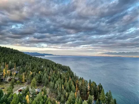 Undisclosed, Lakeside, MT 59922 photo 22
