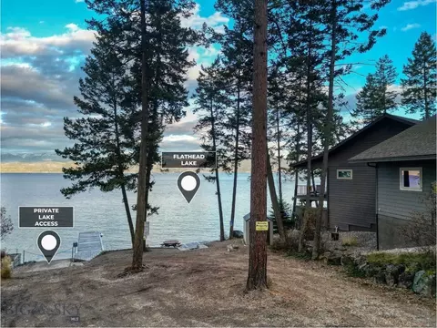 Undisclosed, Lakeside, MT 59922 photo 43