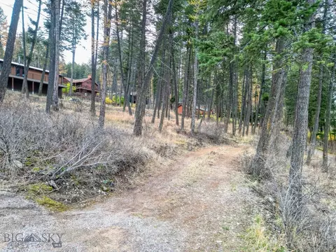 Undisclosed, Lakeside, MT 59922 photo 31