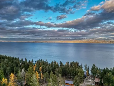 Undisclosed, Lakeside, MT 59922 photo 20