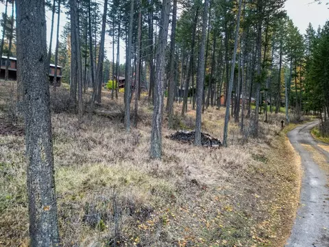 Undisclosed, Lakeside, MT 59922 photo 25