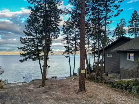 Undisclosed, Lakeside, MT 59922 photo 5