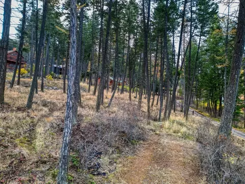 Undisclosed, Lakeside, MT 59922 photo 29
