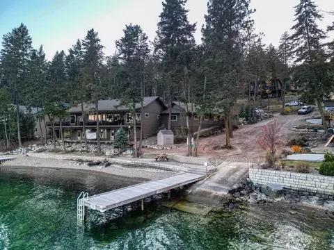 Undisclosed, Lakeside, MT 59922 photo 40