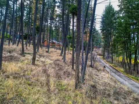 Undisclosed, Lakeside, MT 59922 photo 27