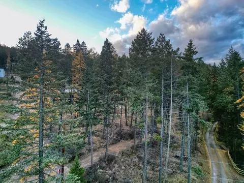 Undisclosed, Lakeside, MT 59922 photo 24