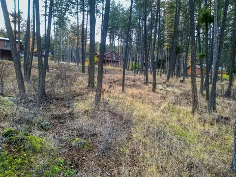 Undisclosed, Lakeside, MT 59922 photo 26