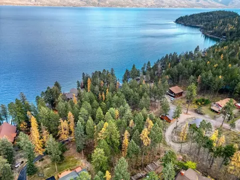 Undisclosed, Lakeside, MT 59922 photo 18
