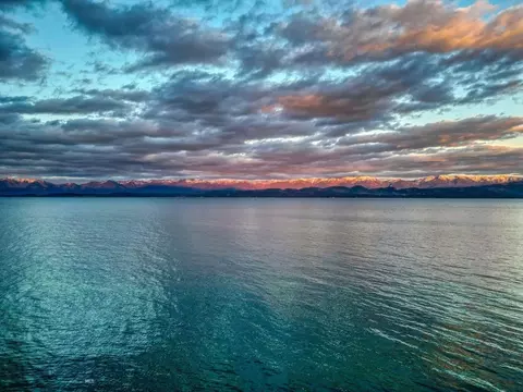 Undisclosed, Lakeside, MT 59922 photo 39