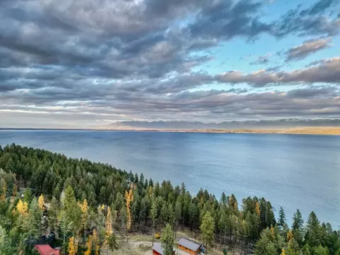 Undisclosed, Lakeside, MT 59922 photo 21
