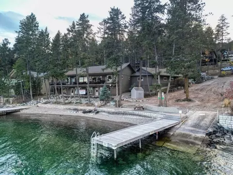 Undisclosed, Lakeside, MT 59922 photo 9