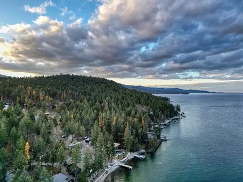 Undisclosed, Lakeside, MT 59922 photo 23