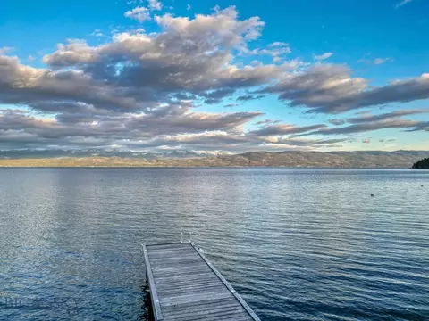 Undisclosed, Lakeside, MT 59922 photo 7