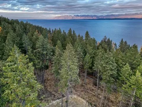 Undisclosed, Lakeside, MT 59922 photo 32