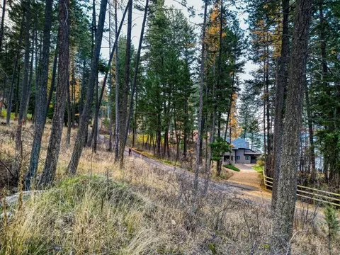 Undisclosed, Lakeside, MT 59922 photo 28