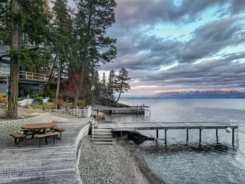 Undisclosed, Lakeside, MT 59922 photo 41