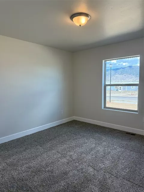 Undisclosed, Butte, MT 59701 photo 8