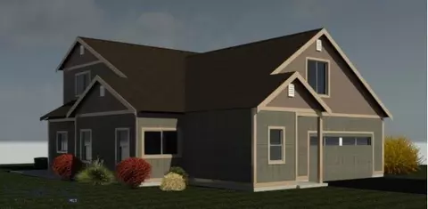 107 Westgate Ave, Bozeman, MT 59718