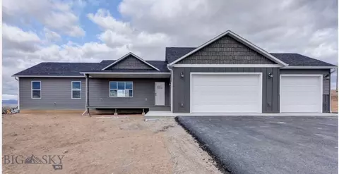 tbd Mahalo Ln, Butte, MT 59701