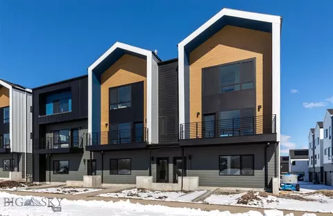 2717 W Graf St, Bozeman, MT 59718