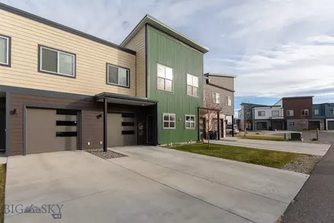 2016 Chipset #C, Bozeman, MT 59718