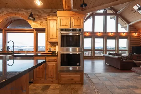 1380 Glacier View Dr, Deer Lodge, MT 59722