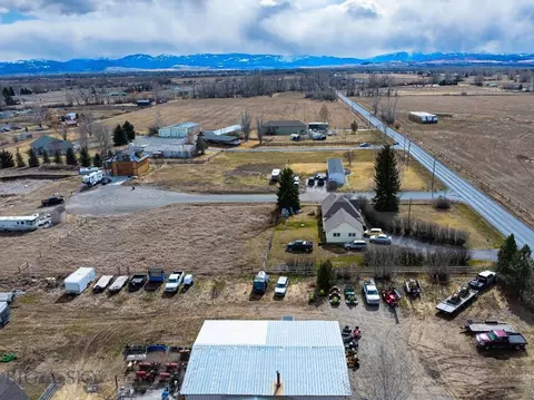6868 Thorpe Rd, Belgrade, MT 59714 photo 10