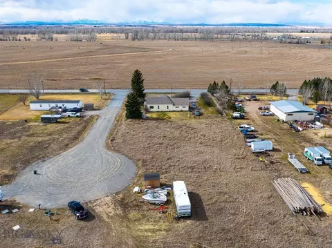 6868 Thorpe Rd, Belgrade, MT 59714 photo 11