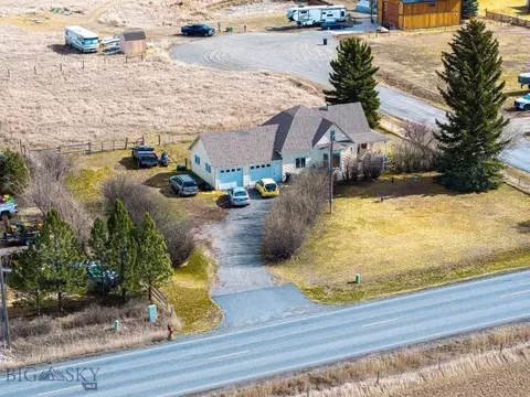 6868 Thorpe Rd, Belgrade, MT 59714 photo 9