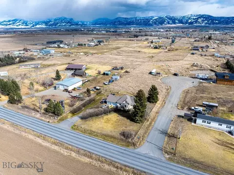 6868 Thorpe Rd, Belgrade, MT 59714 photo 2
