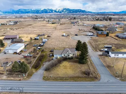 6868 Thorpe Rd, Belgrade, MT 59714 photo 13