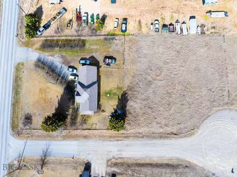6868 Thorpe Rd, Belgrade, MT 59714 photo 8