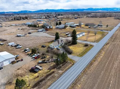 6868 Thorpe Rd, Belgrade, MT 59714 photo 4
