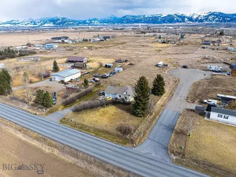 6868 Thorpe Rd, Belgrade, MT 59714 photo 7
